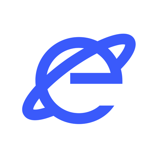 eie瀏覽器app官方版