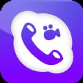 來電秀多多app最新版