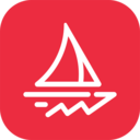 國海金探號app最新版