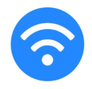 米哈游wifi全能寶app最新版