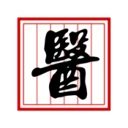 國(guó)醫(yī)堂中醫(yī)全科app安卓版