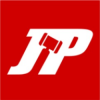 津拍平臺app安卓版