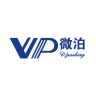 防城停車手機客戶端