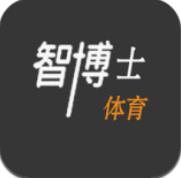 智博士體育app手機(jī)版