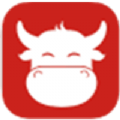 店牛牛app最新版