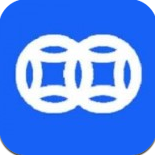 幣易達(dá)app手機版