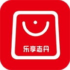 樂享志丹手機(jī)客戶端