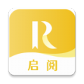 啟閱小說app安卓版