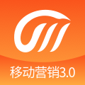 掌上東吳app最新版