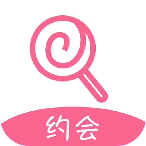 呆糖社交app安卓版