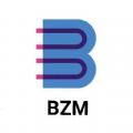 bzm在線app免費版