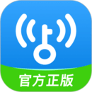 WiFi萬能鑰匙app官方版