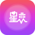 星戀互娛app手機版