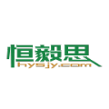 恒毅思app最新版