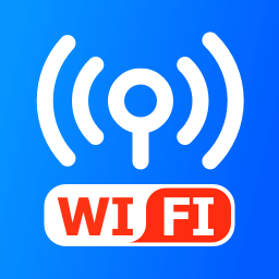 德物超級(jí)WiFi最新版