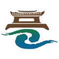 亳州旅游app安卓版