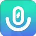 妲己變聲器吃雞app最新版