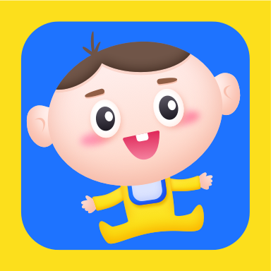 寶寶成長相冊app官方版