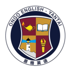 煙臺恩格英語app最新版
