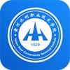 i水院app安卓版