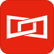 界面新聞app宣傳片官方版