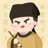 最最漢字app官方版
