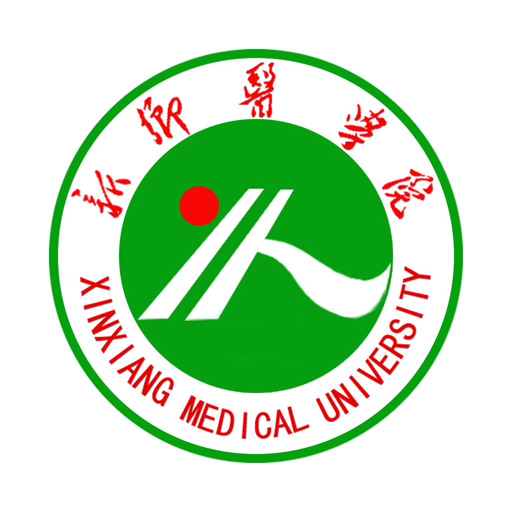 i新醫(yī)(新鄉(xiāng)醫(yī)學(xué)院)最新版