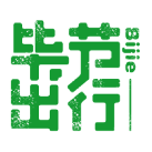 畢節(jié)出行app官方版