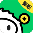 青團(tuán)社兼職app官方版