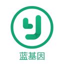 藥學(xué)職稱藍(lán)基因app安卓版
