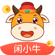 閑小牛app賺錢版