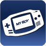myboy模擬器1.8漢化版(GBA模擬器)