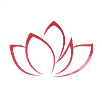 建寧融媒體中心客戶端