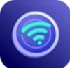 007WiFiapp安卓版