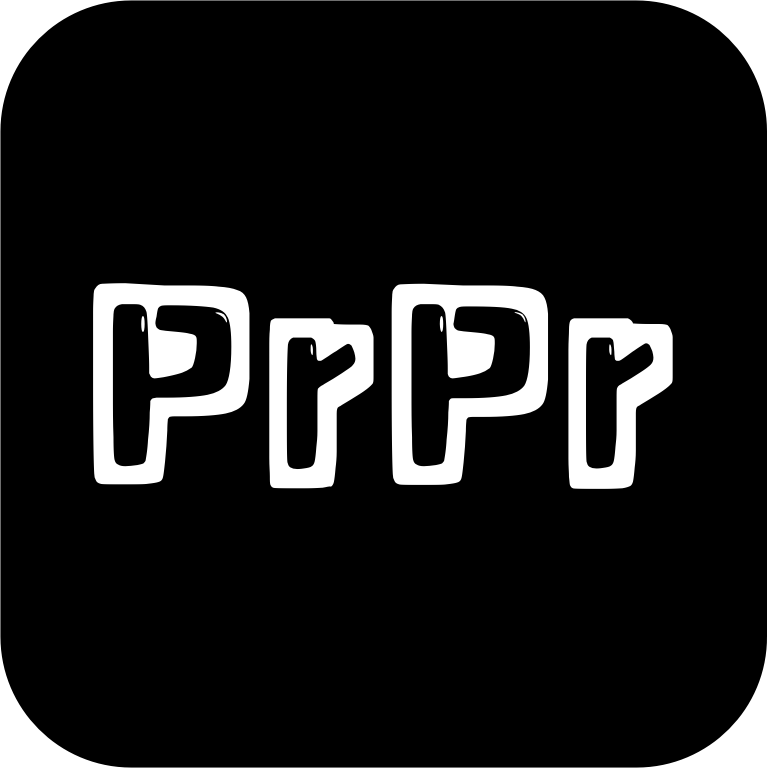 prpr交友最新版