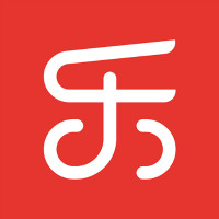 樂齡聽書App新版本