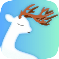 鳴鹿app最新版