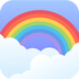 彩虹日歷天氣app最新版