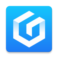 廣企通(Glodon)app官方版
