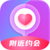 附近約會交友a(bǔ)pp官方版