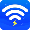 WiFi加速神器app手機版