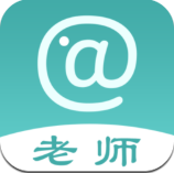 At老師app安卓版