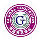 環(huán)球雅思英語(yǔ)app手機(jī)版