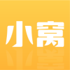 小窩租房app安卓版