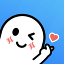 變聲器語音app