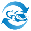 汽車舊件網(wǎng)app安卓版