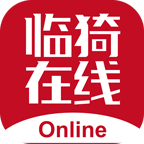 臨猗在線客戶端最新版