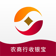 江蘇農(nóng)商行收銀寶app最新版