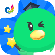 E聽(tīng)說(shuō)小學(xué)app最新版