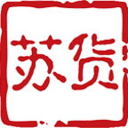 蘇貨新農(nóng)人app最新版